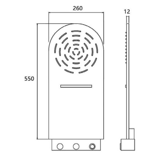 B2210RT2P1