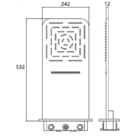 B2210T2P1