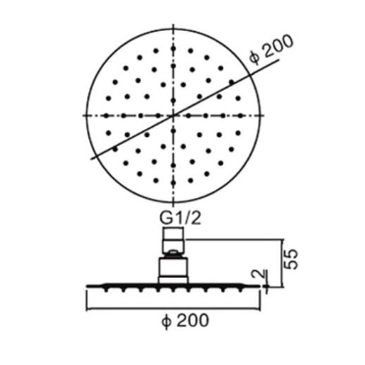 S0800J
