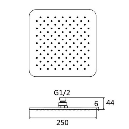 S1010J6