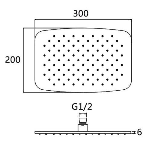 S1208Y6