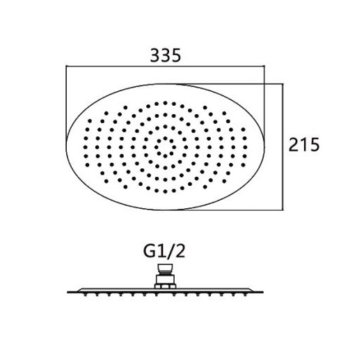 S1309JT