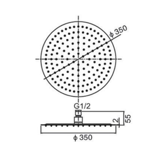 S1400J
