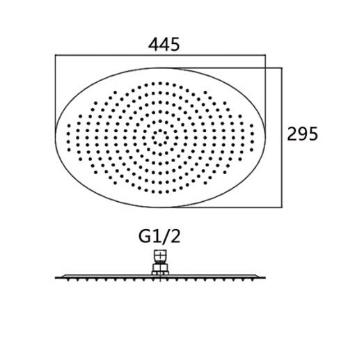 S1812JT