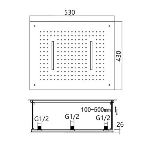 S2117C2P