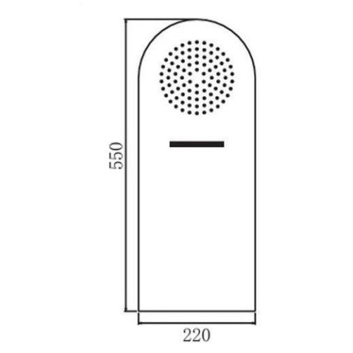 S2209R-2P1