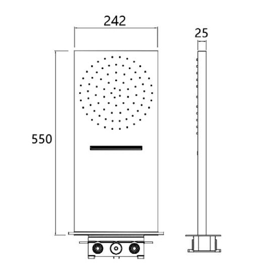 S2210JR2P1