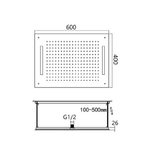 S2416C1-L