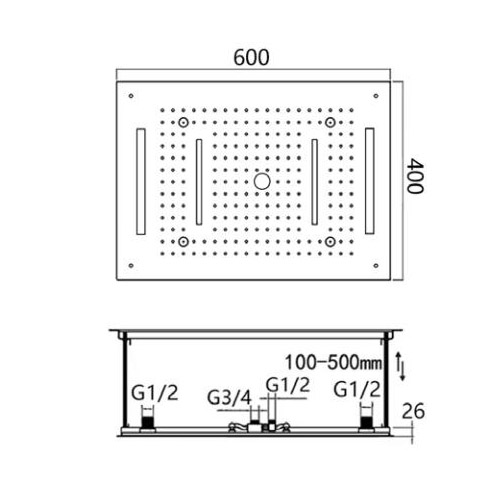 S2416C4PWQ-L