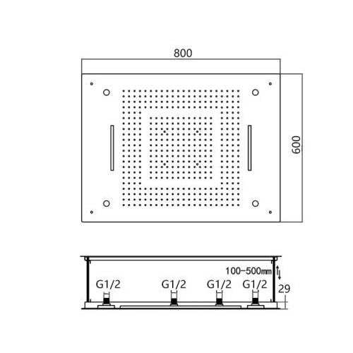 S3224C4P2W-L