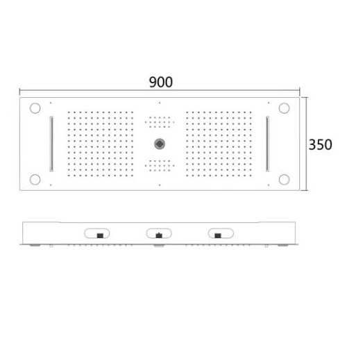 S3614C4PQ-L