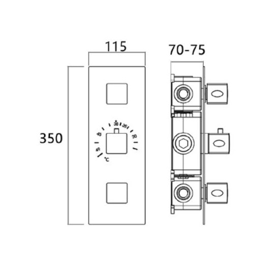 F29H+4