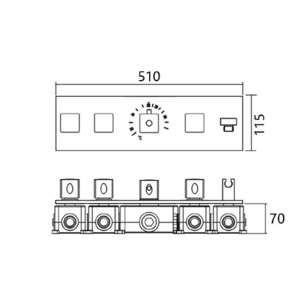 F29H1+3