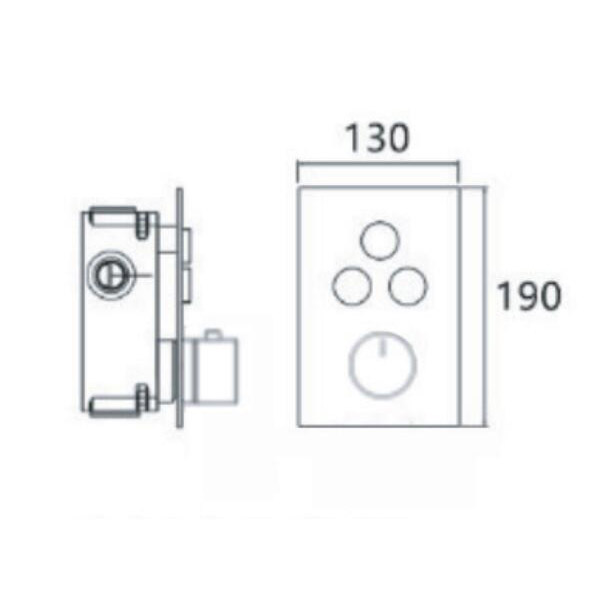 F1913ATP3