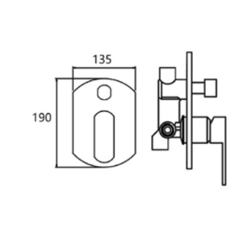 F1913RT2