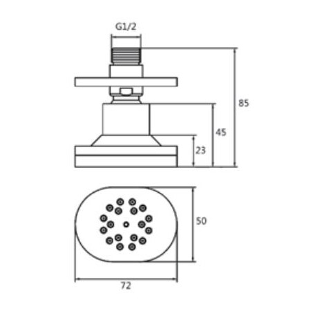 J0302-2