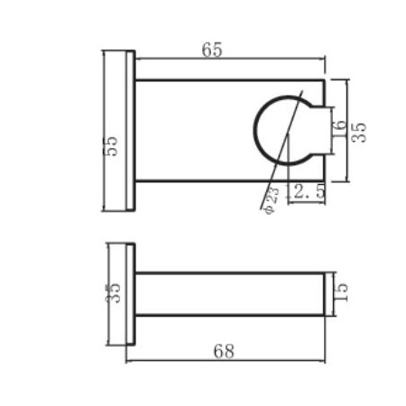 E3002F