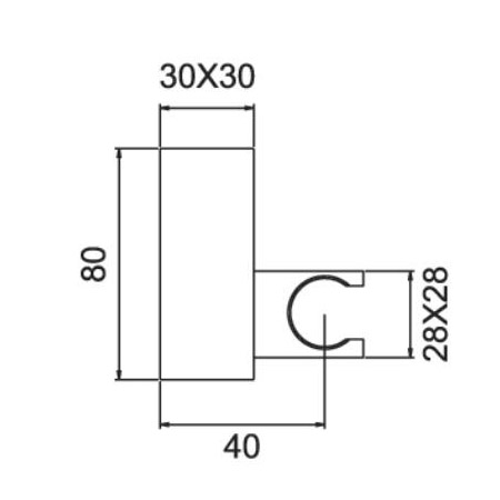 E3020FC