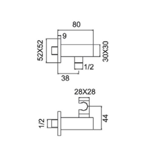 E3024FX