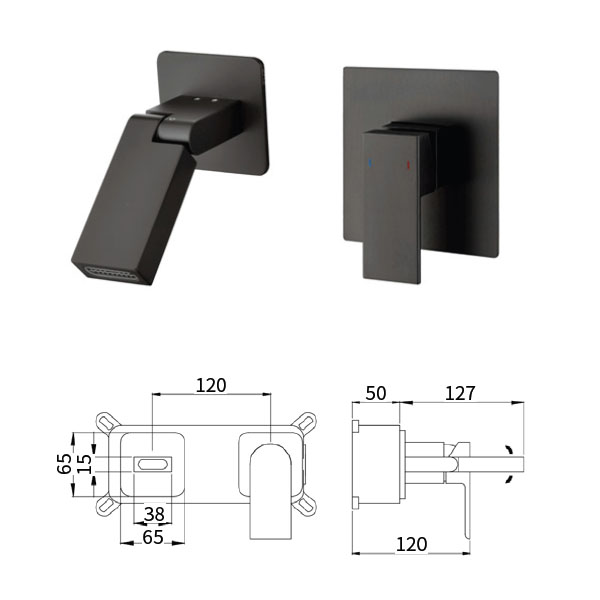 12T1Y02P