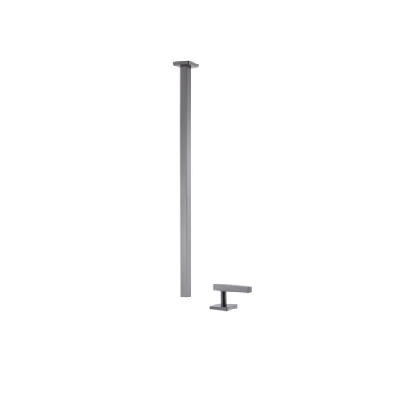 DTWF01-160