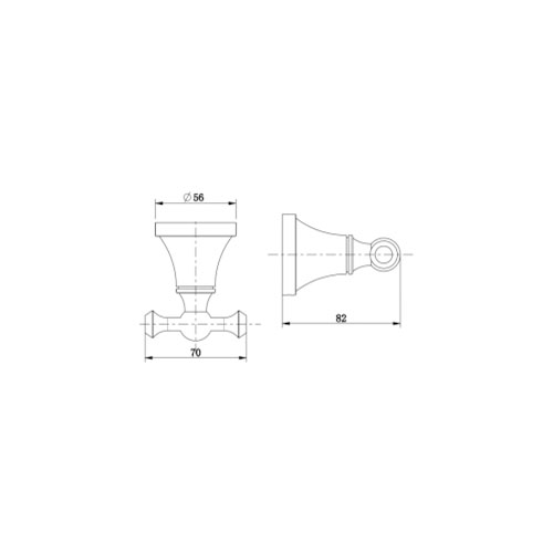 GS1010