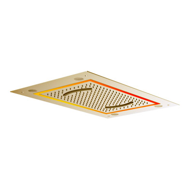 S2515C2P-L