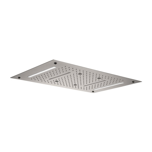 S2416C3PW-L
