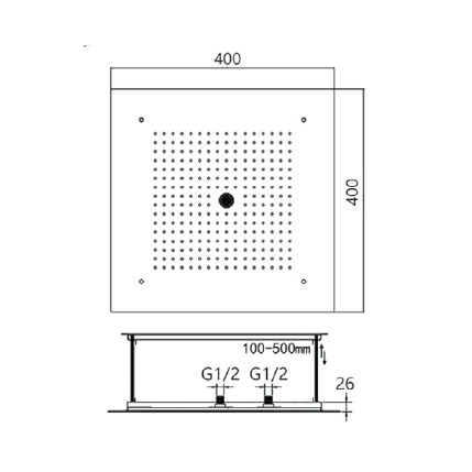 S1616C2Q1