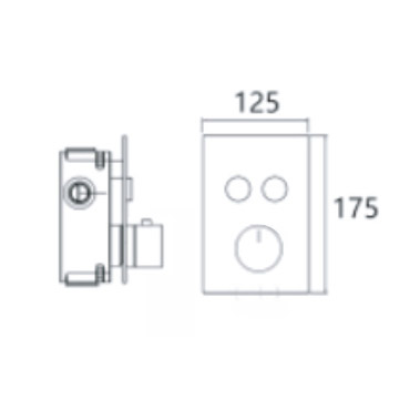 F1712ATP2