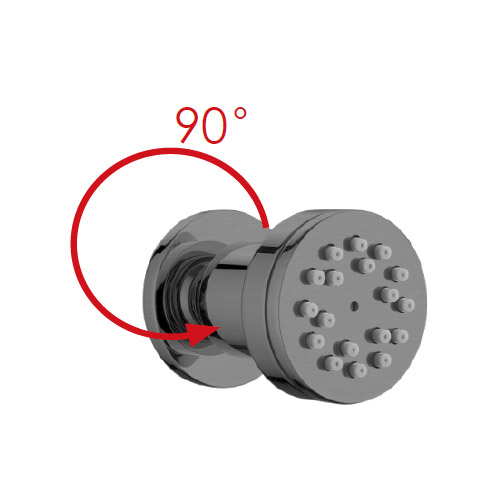 J0200-2