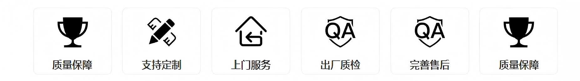 圖片展示