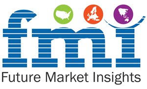 ZTE unveils advanced all-optical solutions to enhance FTTx innovations at ANGA COM 2024