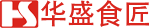 图片展示