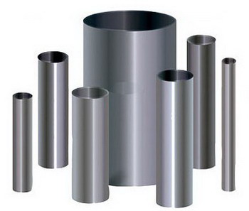 石油化工设备管