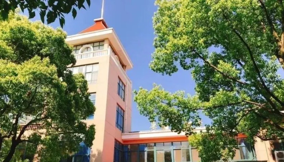 2023留学生学历认证办理攻略！