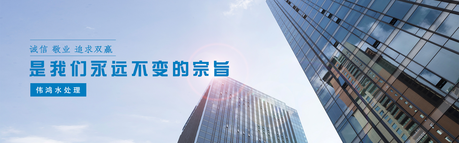 DB����APP