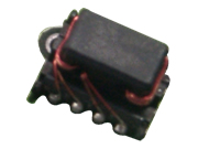 IEEE1394共模滤波器-B4W/B5W系列