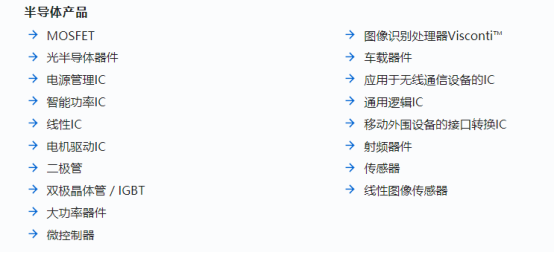 C:\Users\ADMINI~1\AppData\Local\Temp\企业微信截图_15927410373453.png
