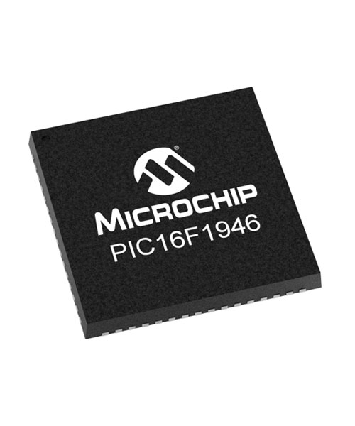 PIC16F1946