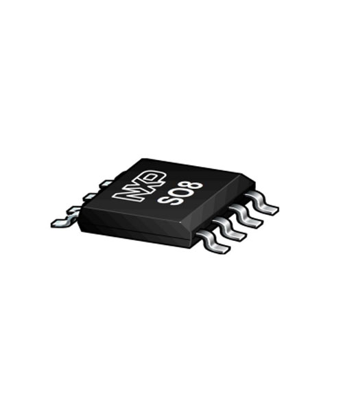 TJA1051T/CM SOP