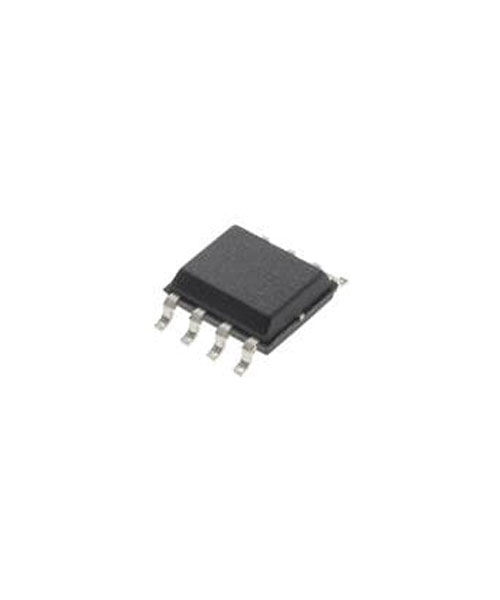 TJA1040T/CM SOP