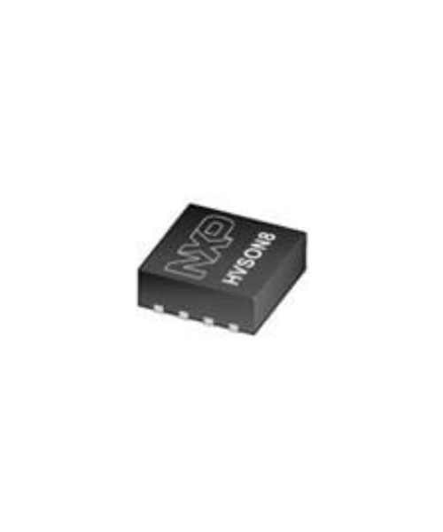 TJA1042T/3/1J  SOIC8