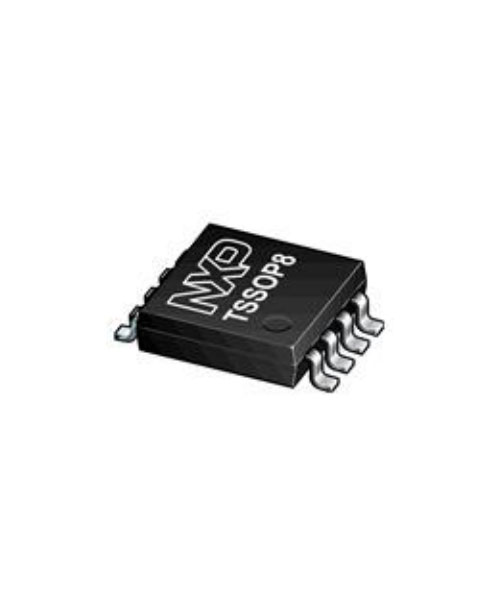 PCA9511ADP  TSSOP8
