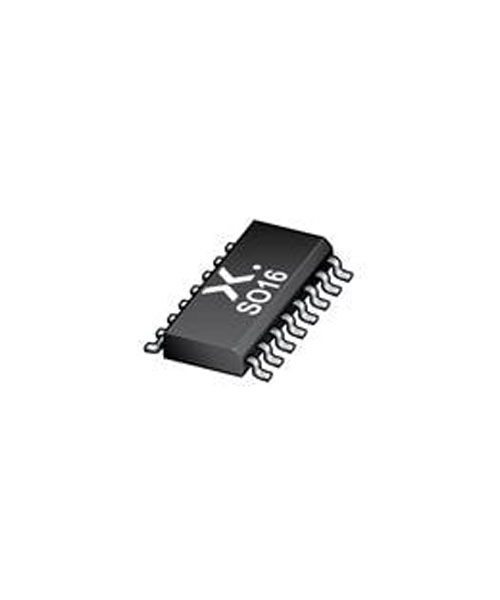 74HC4040D SO-16