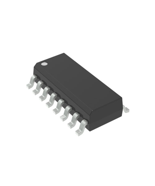 MC1413BDR2G/SOP16