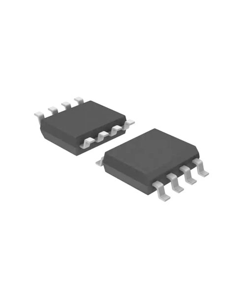 MC78L05ABDR2G/SOIC-8