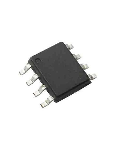 开关IC TPD1030F（TE12L,Q）