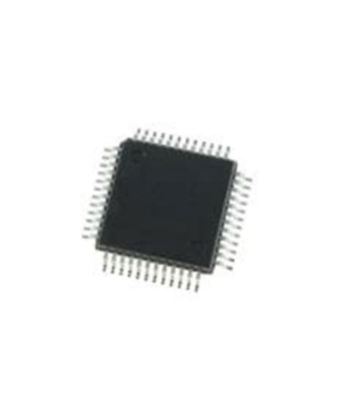 电源IC  TB9057FG