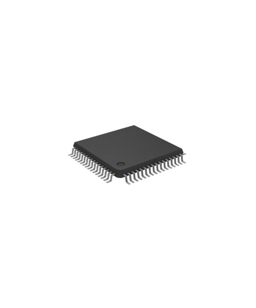 TB9080FG